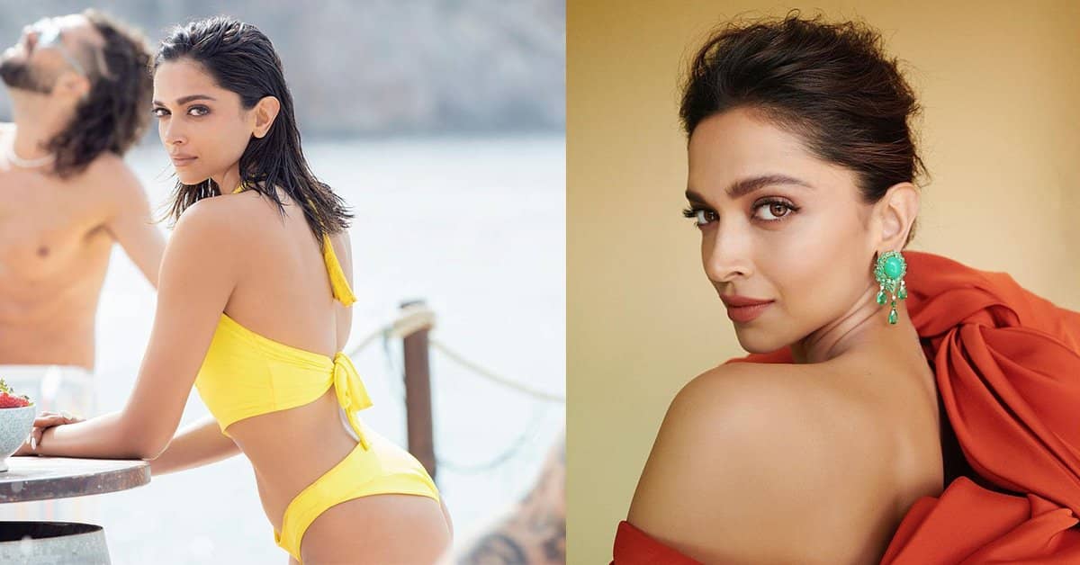 Deepika Padukone Turns 38 A Look At How Much Money She Makes   Untitled 2 